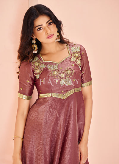 Buy Fancy Gown