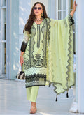 Shop Indian Clothes Online Free Shipping In USA, UK, Canada, Germany, Mauritius, Singapore.