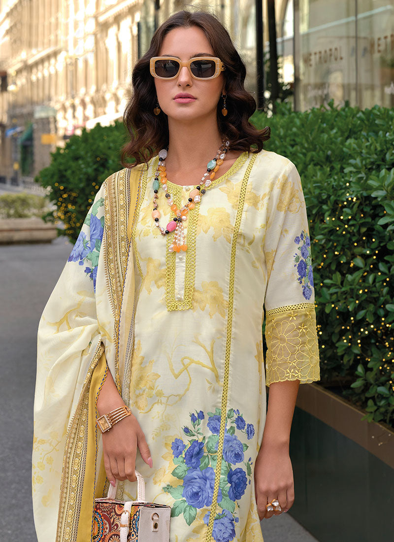 Buy Pakistani Dress