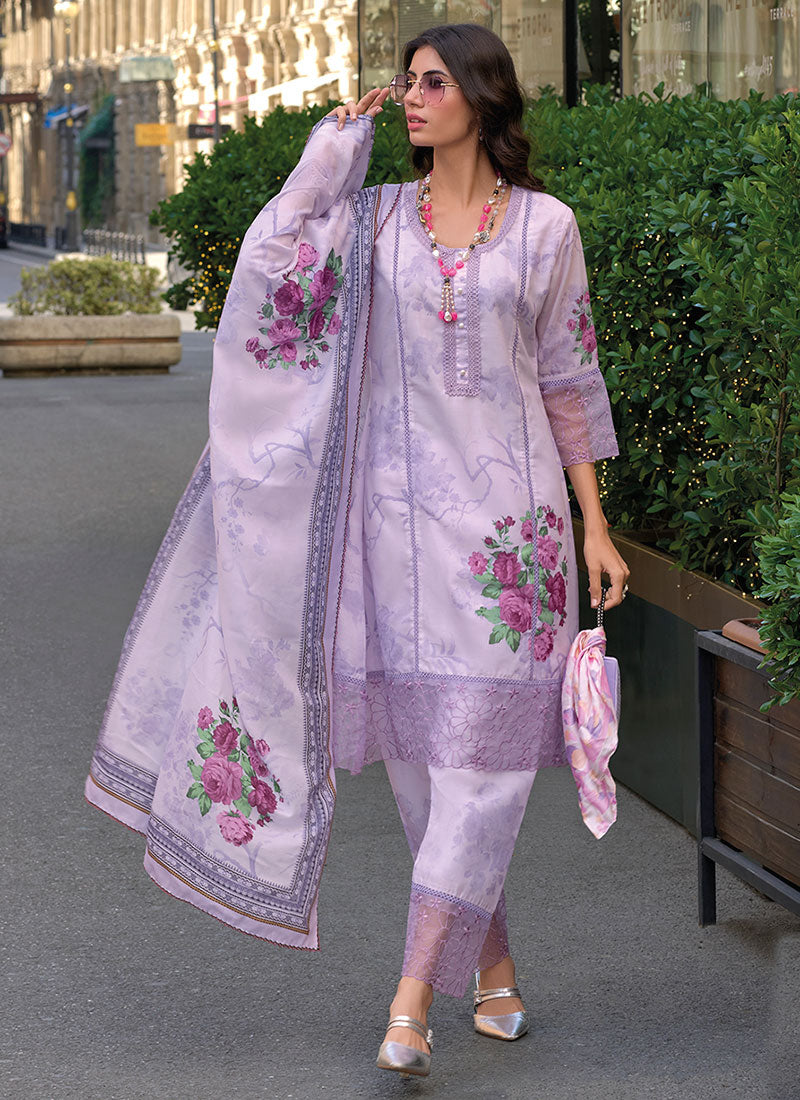 Shop Bridesmaid Outfits In USA, UK, Canada, Germany, Mauritius, Singapore With Free Shipping Worldwide.