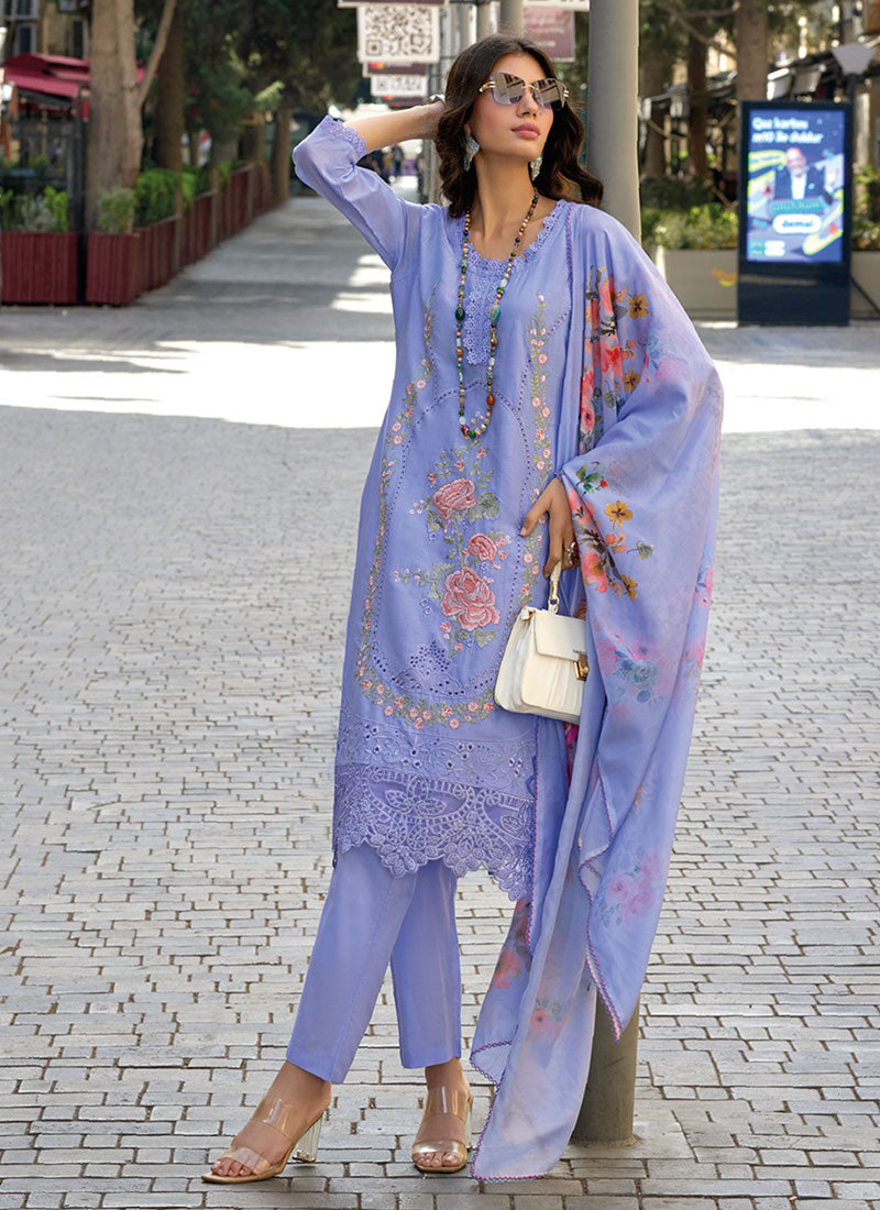 Shop Traditional Clothes Online In UK, Canada, Australia, Singapore With Free Shipping Worldwide.