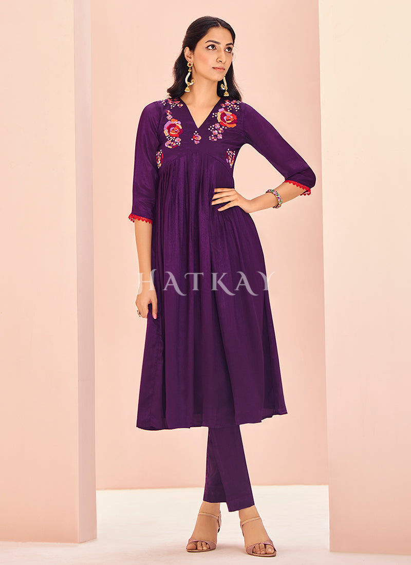 Shop Latest Designer Clothes Online