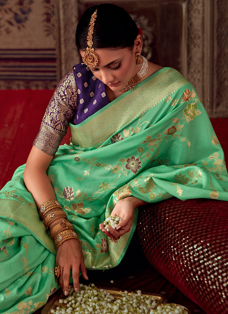 Buy Saree