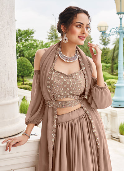 Buy Lehenga Choli