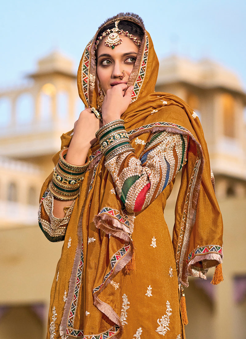 Buy Pant Style Suit In USA UK Canada