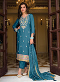 Buy Pant Style Suit In USA UK Canada