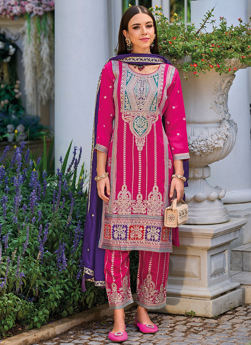 Shop Engagement Outfits In USA, UK, Canada With Free Shipping Worldwide.