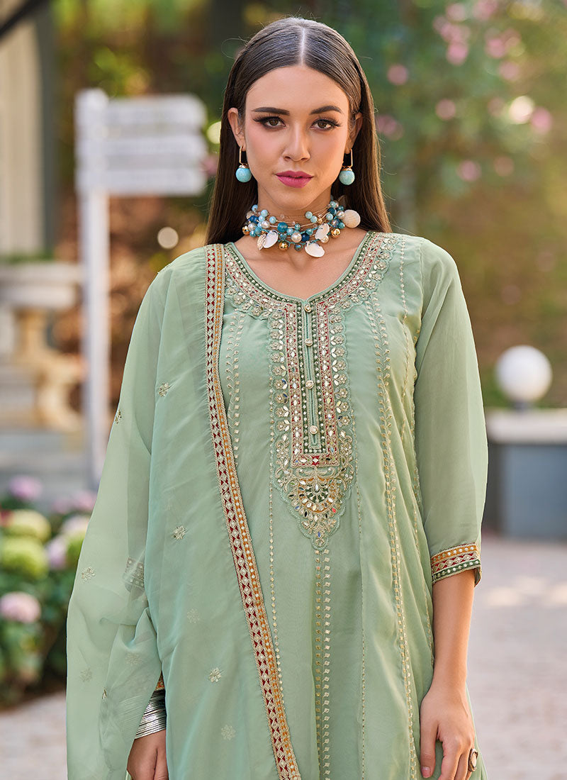 Buy Afghani Suit In USA UK Canada