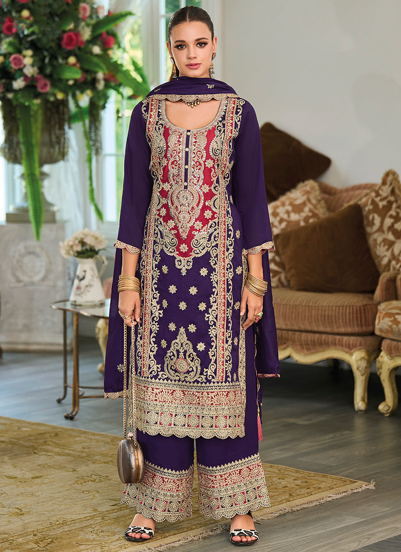 Shop Diwali Dress In USA UK Canada Free International Shipping Worldwide.