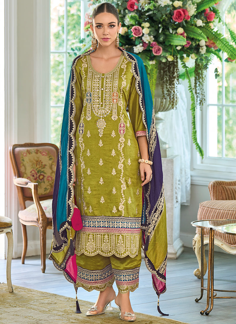 Buy Pant Style Suit In UK USA Canada