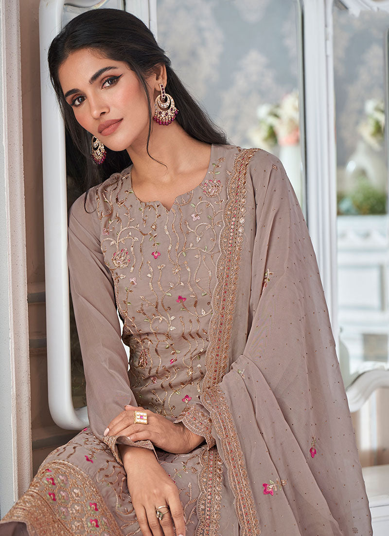 Buy Salwar Suit
