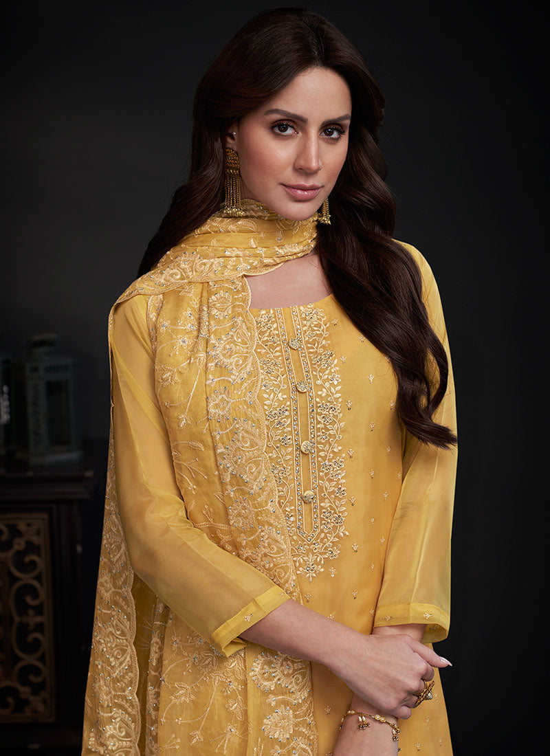 Buy Salwar Suit