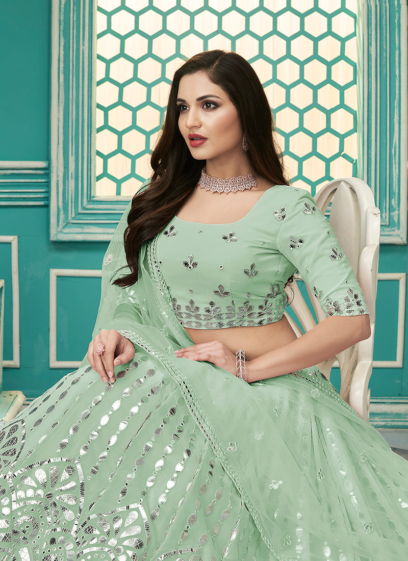 Buy Lehenga Choli