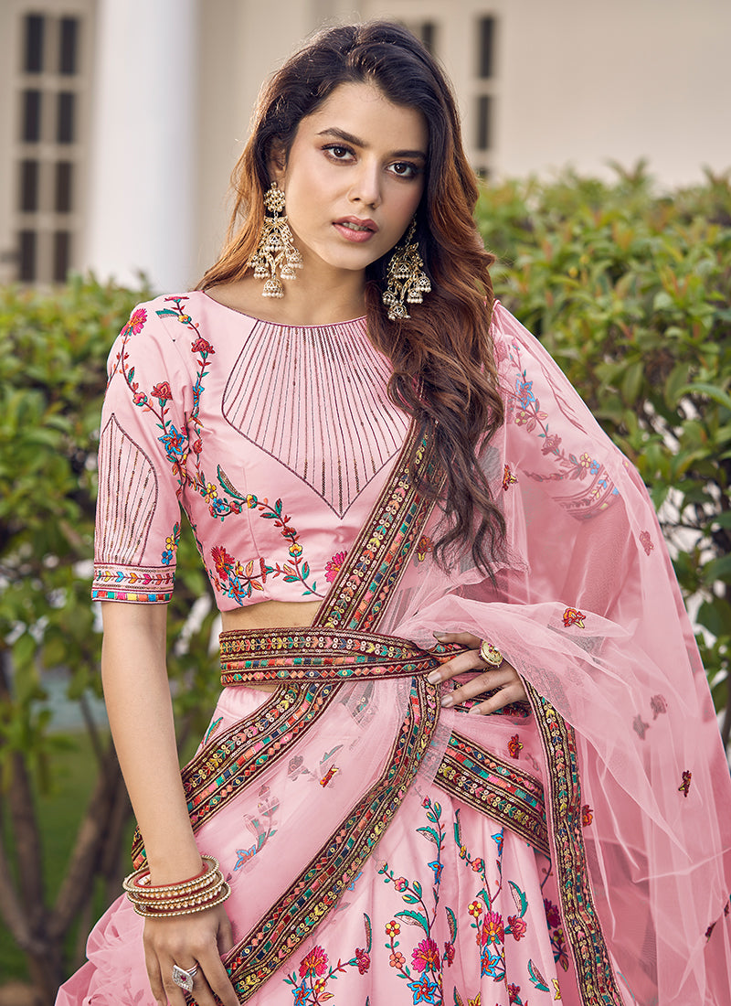 Buy Lehenga Choli