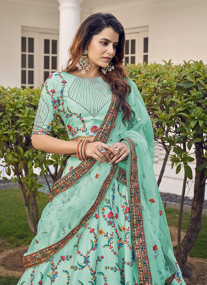 Buy Lehenga Choli