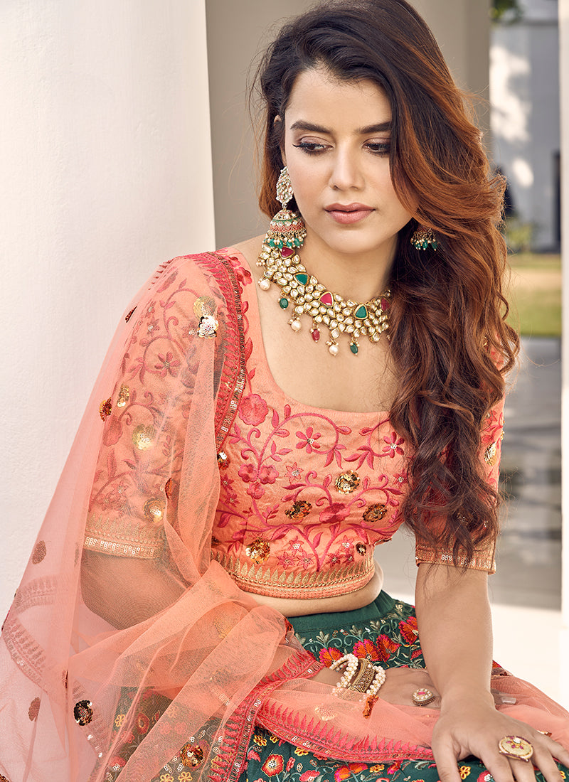 Buy Lehenga Choli