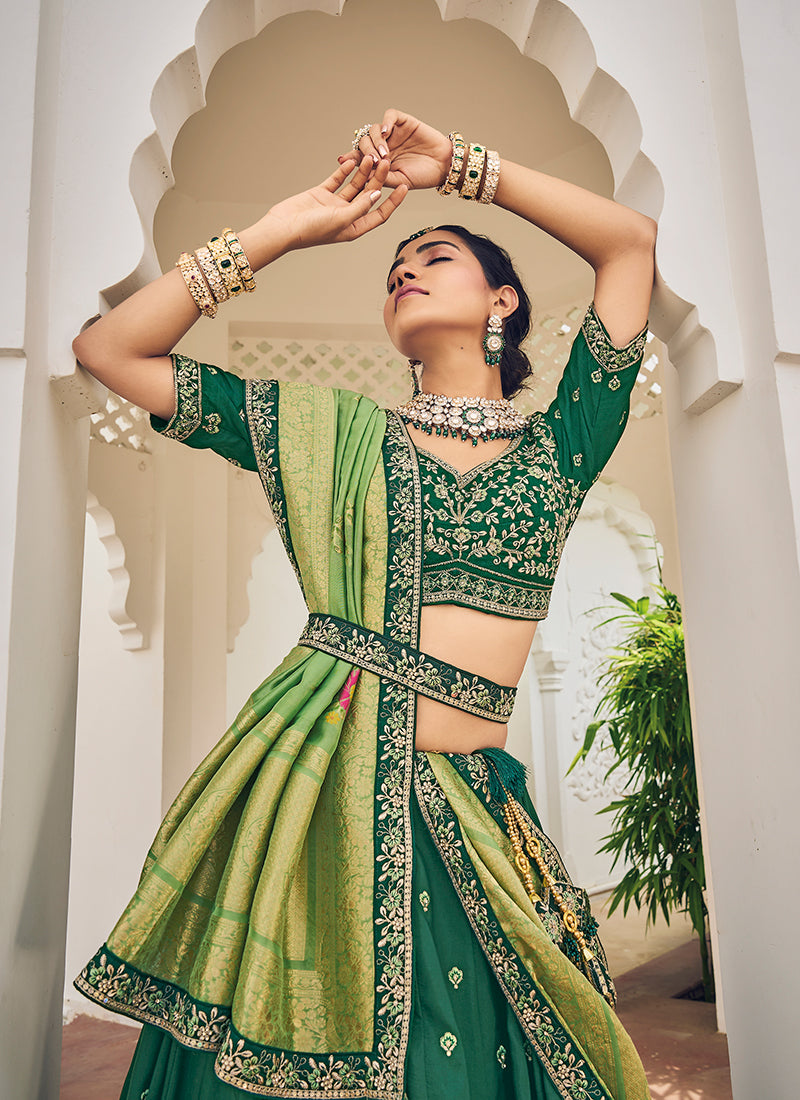 Buy Lehenga Choli