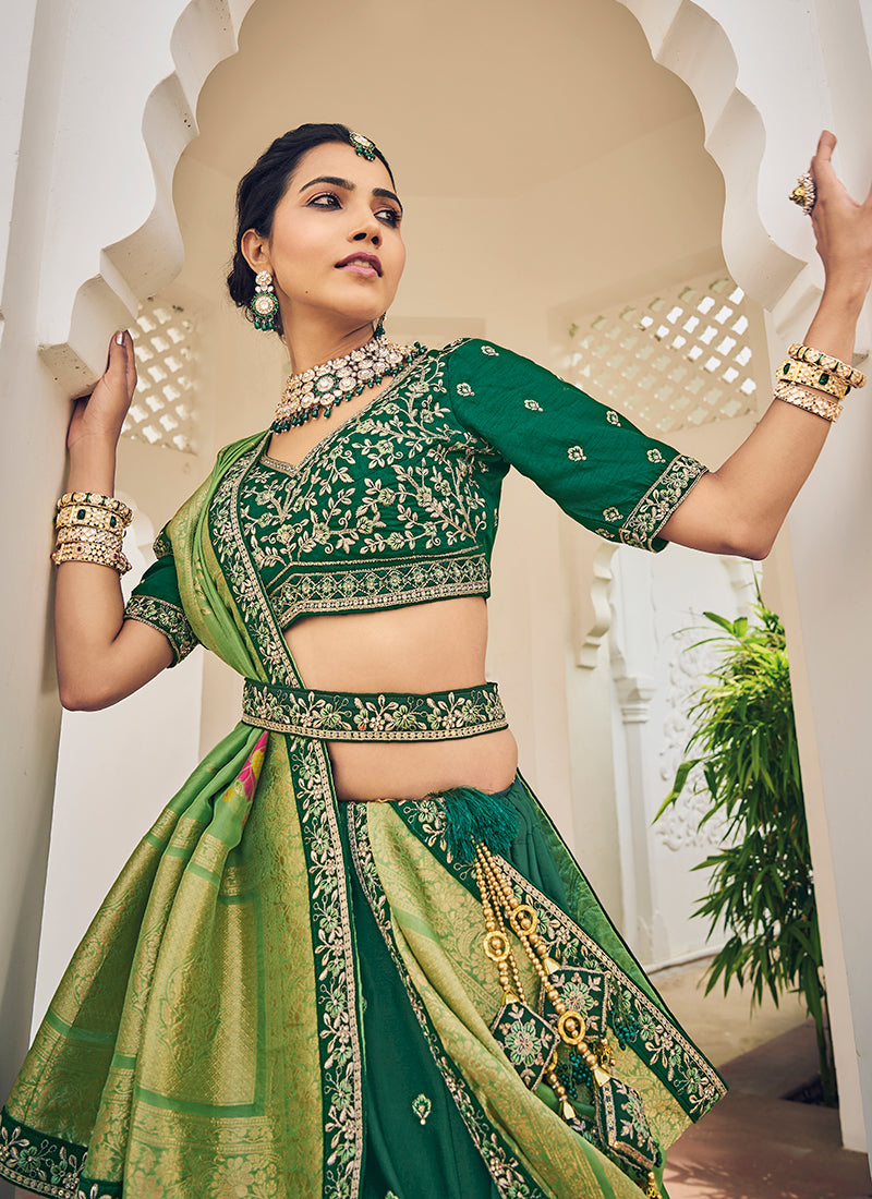Buy Lehenga Choli In USA UK Canada