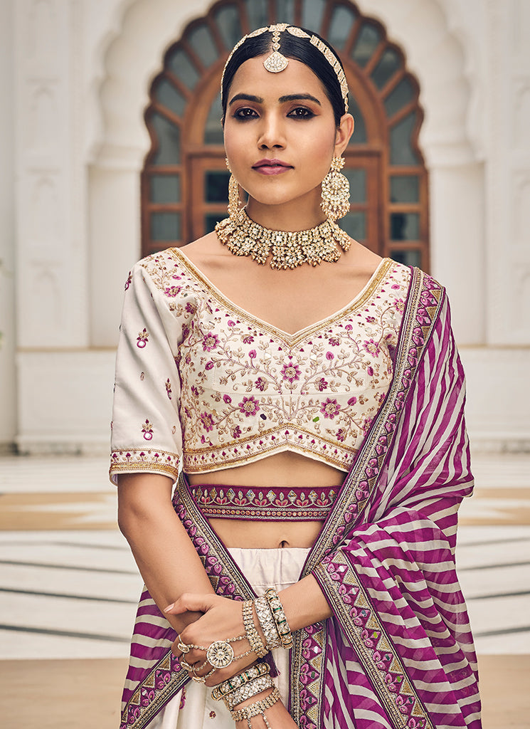 Buy Lehenga Choli