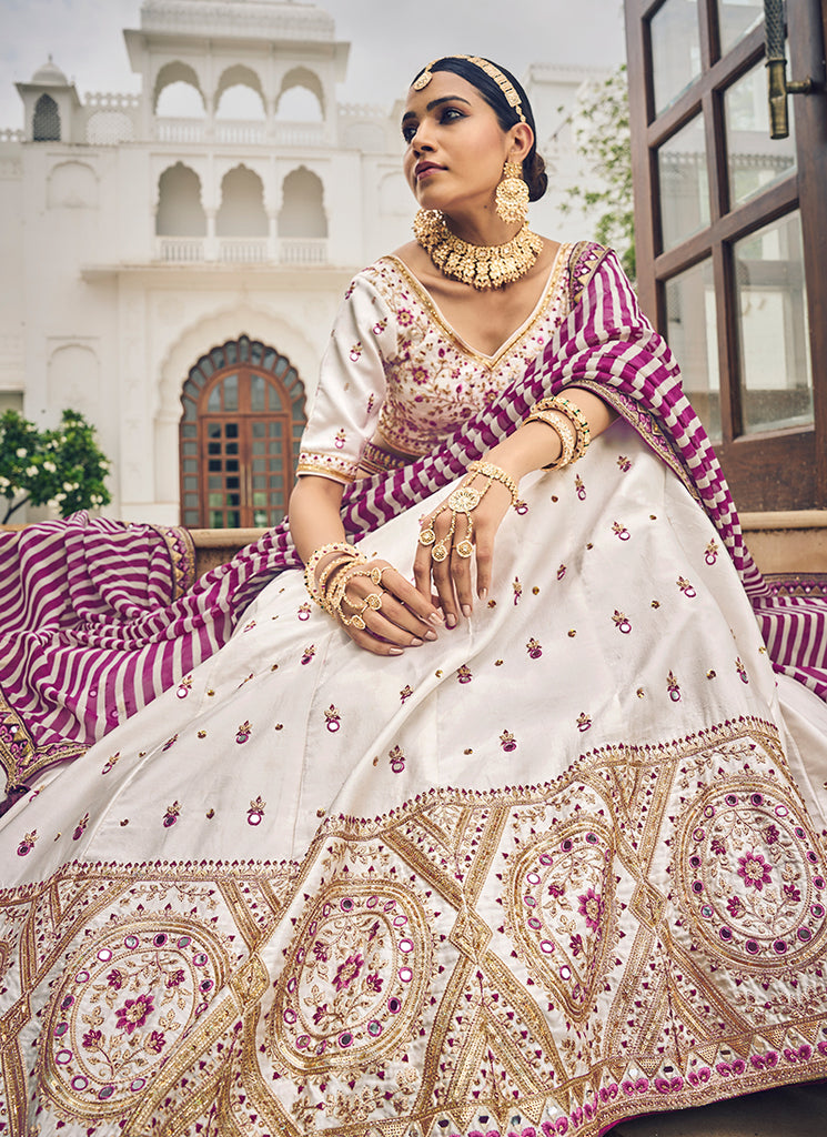 Buy Lehenga Choli In USA UK Canada