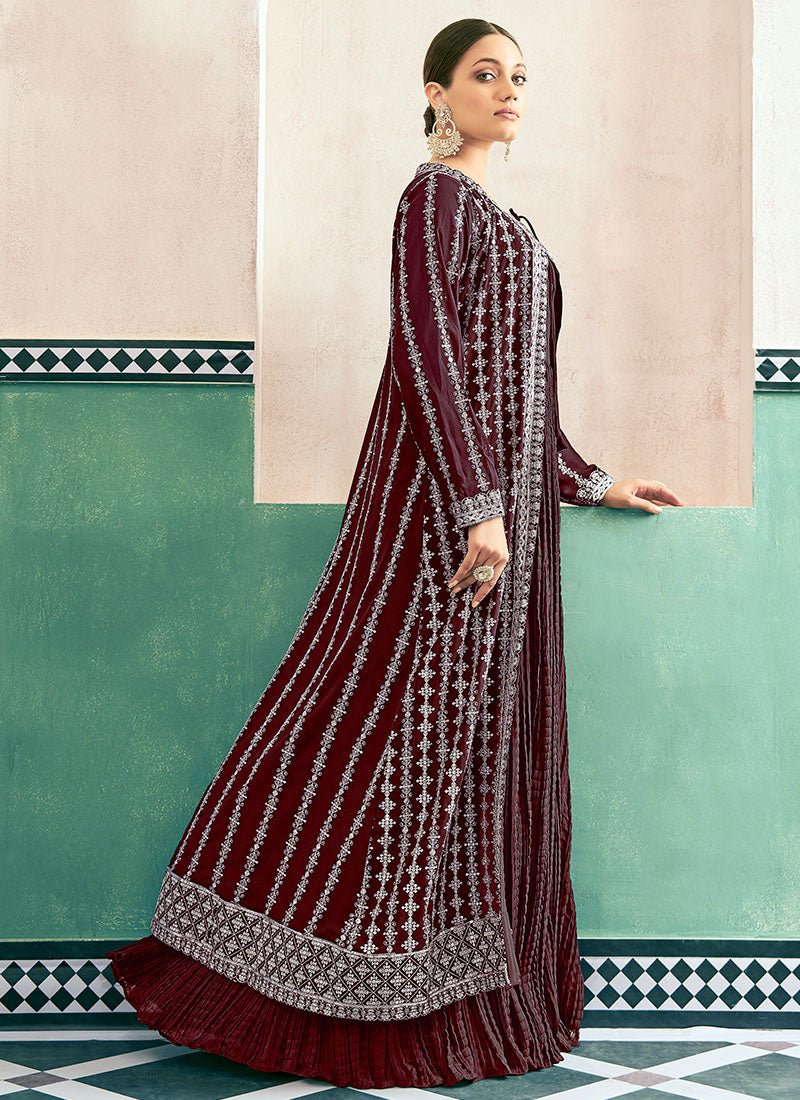 Indian Dresses Store