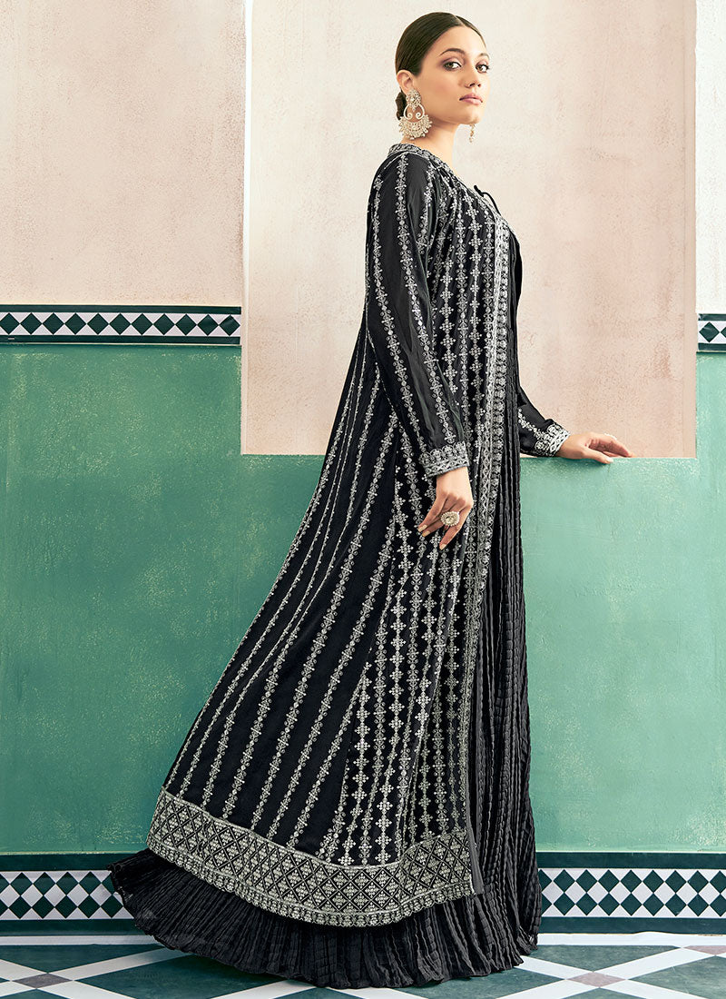 Buy Indian Outfits In Canada