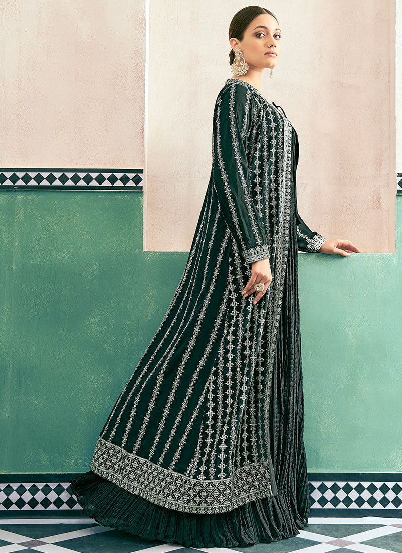 Buy Indian Outfit Online