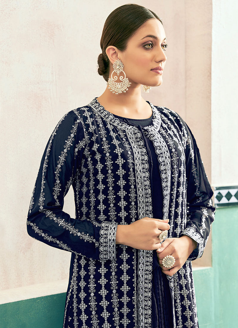 Buy Anarkali Dress