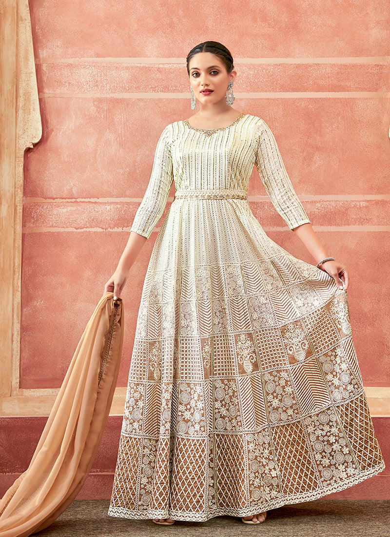 Shop Designer Suits In USA, UK, Canada, Germany, Mauritius, Singapore With Free Shipping Worldwide.
