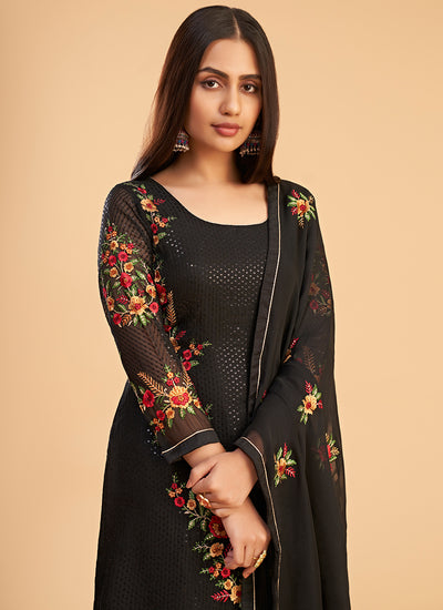 Buy Salwar Suit