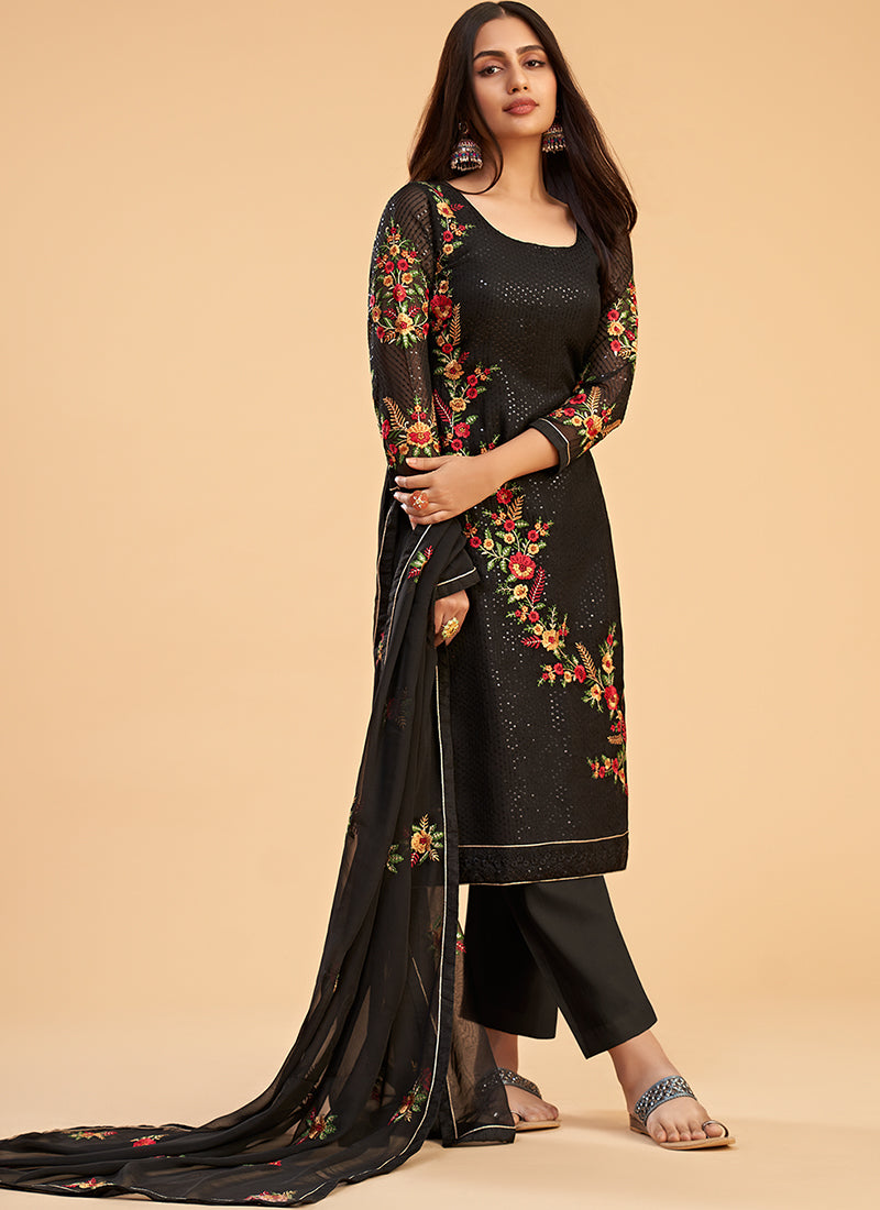 Buy Salwar Suit In USA UK Canada