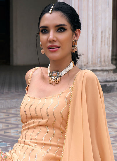 Buy Designer Suit Online