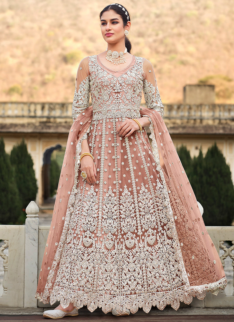 Shop Indian Dresses In USA, UK, Canada, Germany, Mauritius, Singapore With Free Shipping Worldwide.