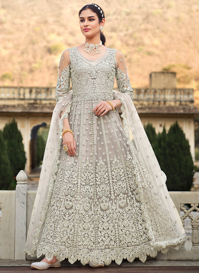 Shop Indian Dresses In USA, UK, Canada, Germany, Mauritius, Singapore With Free Shipping Worldwide.