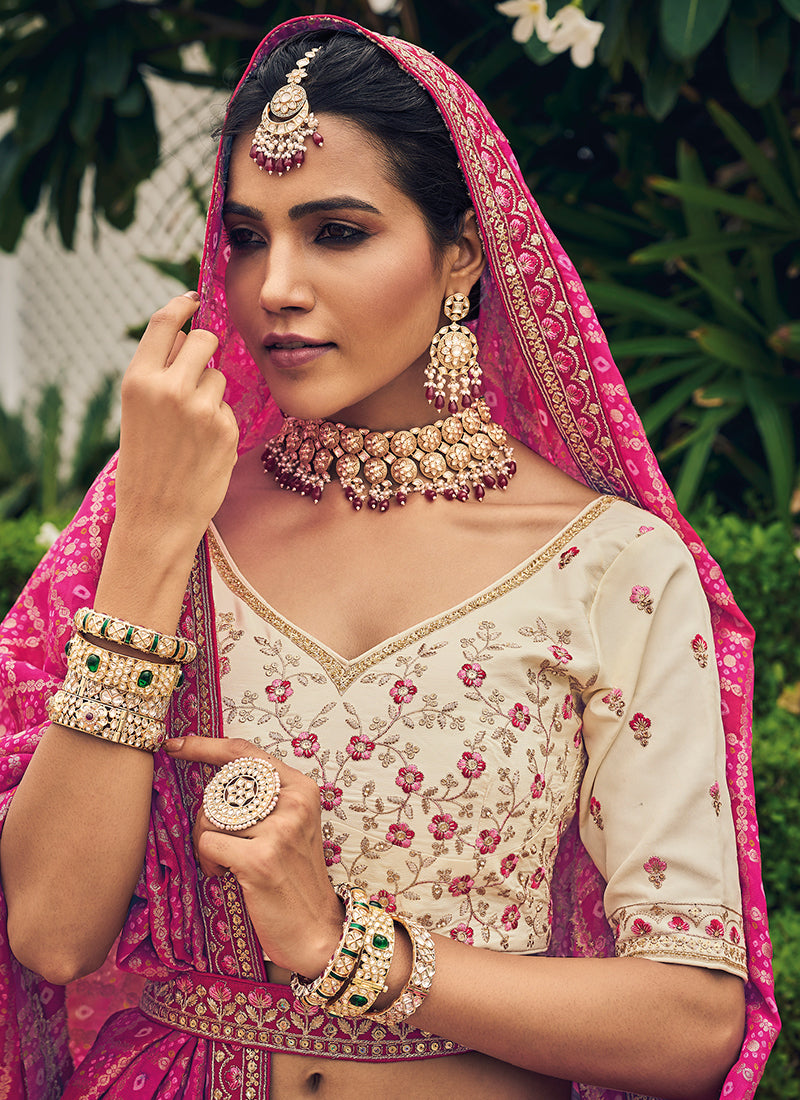 Buy Lehenga Choli In USA UK Canada
