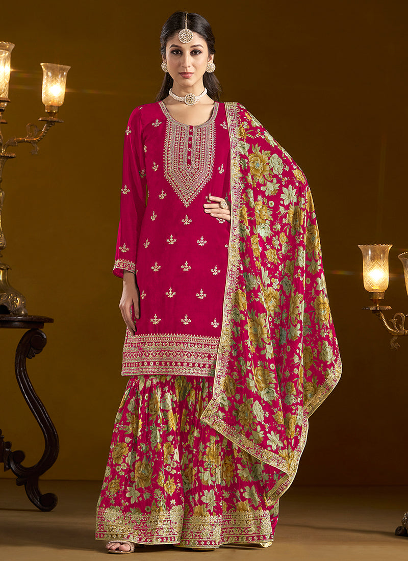 Shop Reception Suit In USA, UK, Canada, Germany, Mauritius, Singapore With Free Shipping Worldwide.