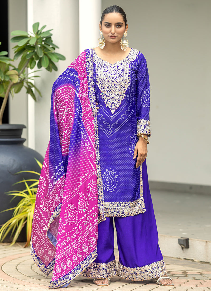 Buy Latest Indian Outfit With Free Shipping
