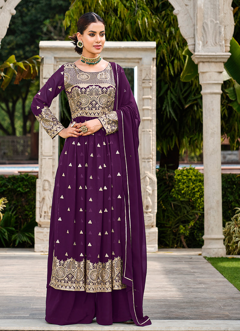 Shop Festive Clothing In USA, UK, Canada, Germany, Mauritius, Singapore With Free Shipping Worldwide.
