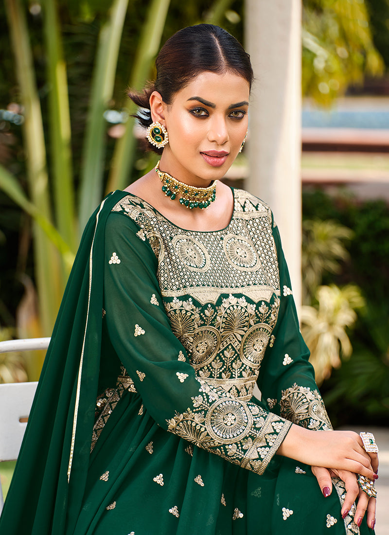Buy Palazzo Suit In USA UK Canada