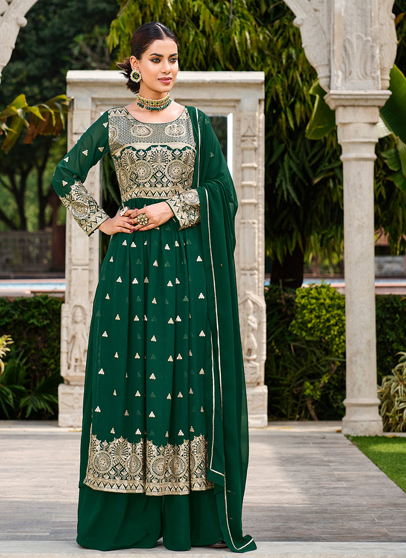Shop Festive Clothing In USA, UK, Canada, Germany, Mauritius, Singapore With Free Shipping Worldwide.