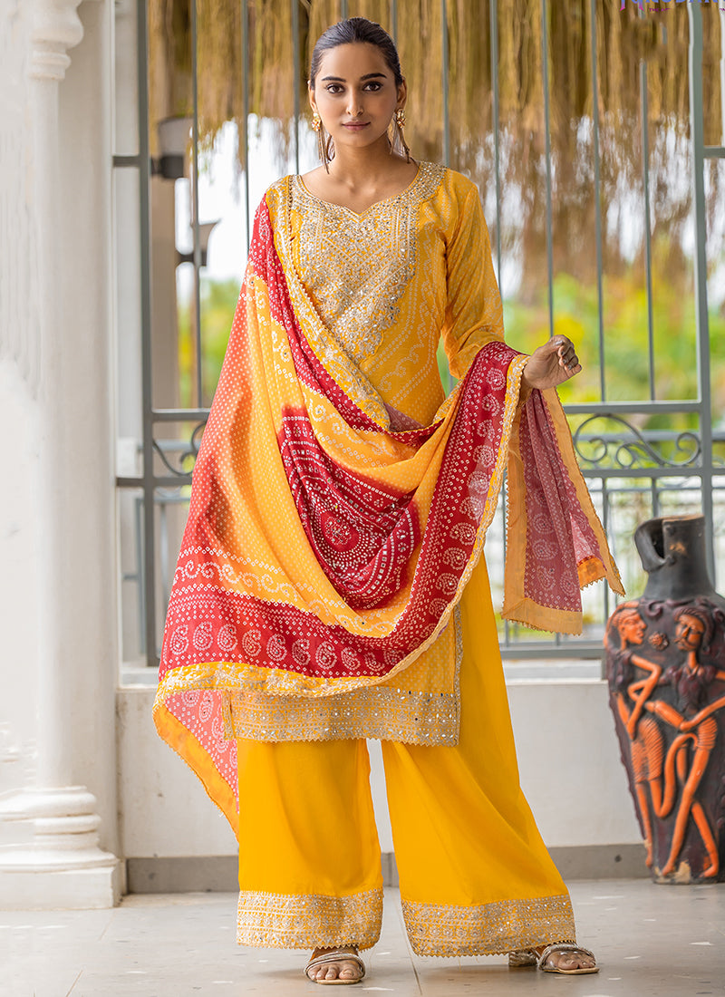 Buy Latest Indian Outfit With Free Shipping