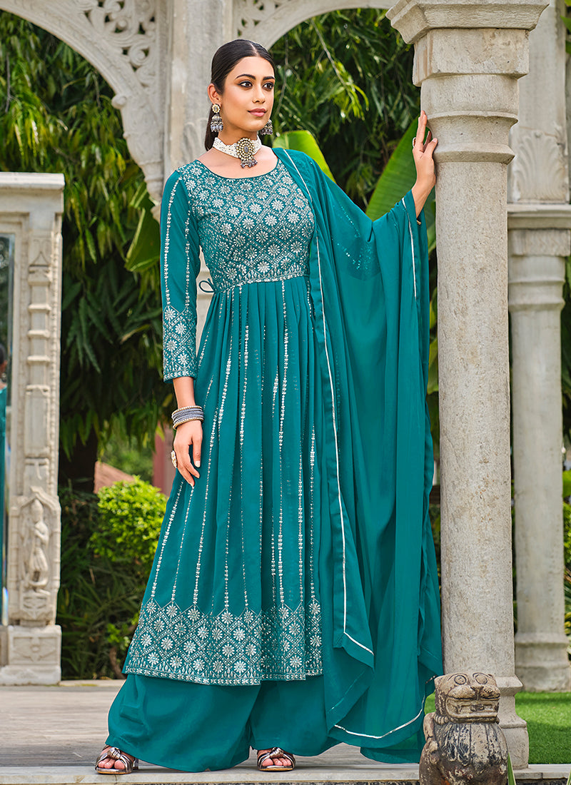 Shop Festive Clothing In USA, UK, Canada, Germany, Mauritius, Singapore With Free Shipping Worldwide.