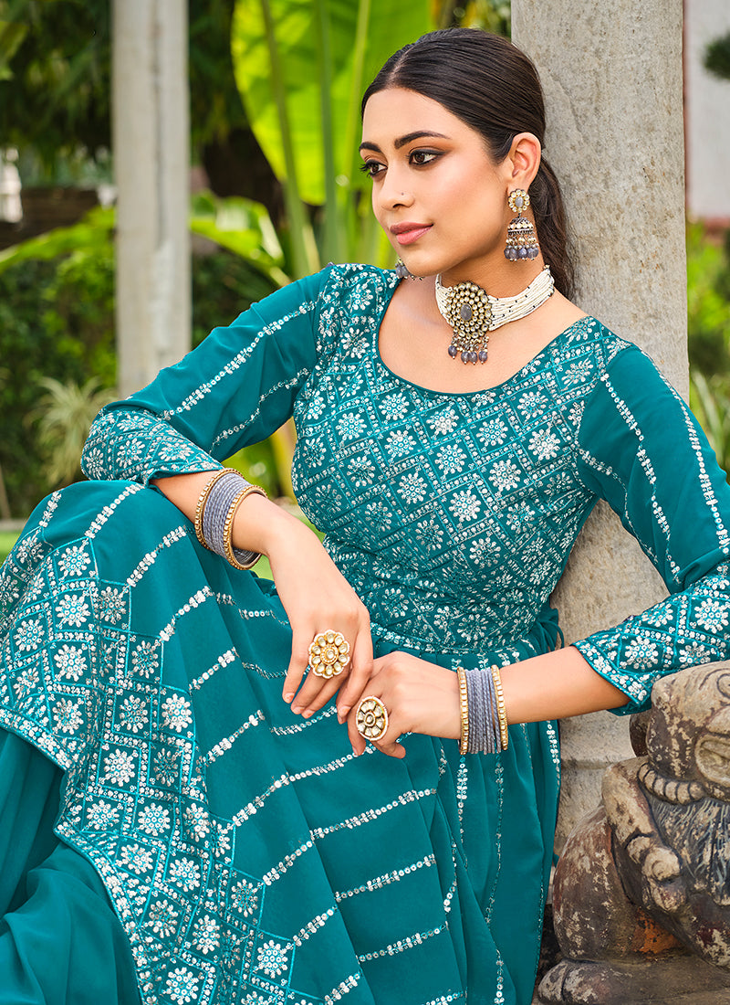 Buy Palazzo Suit In USA UK Canada