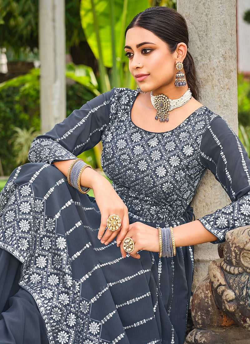 Buy Palazzo Suit In USA UK Canada