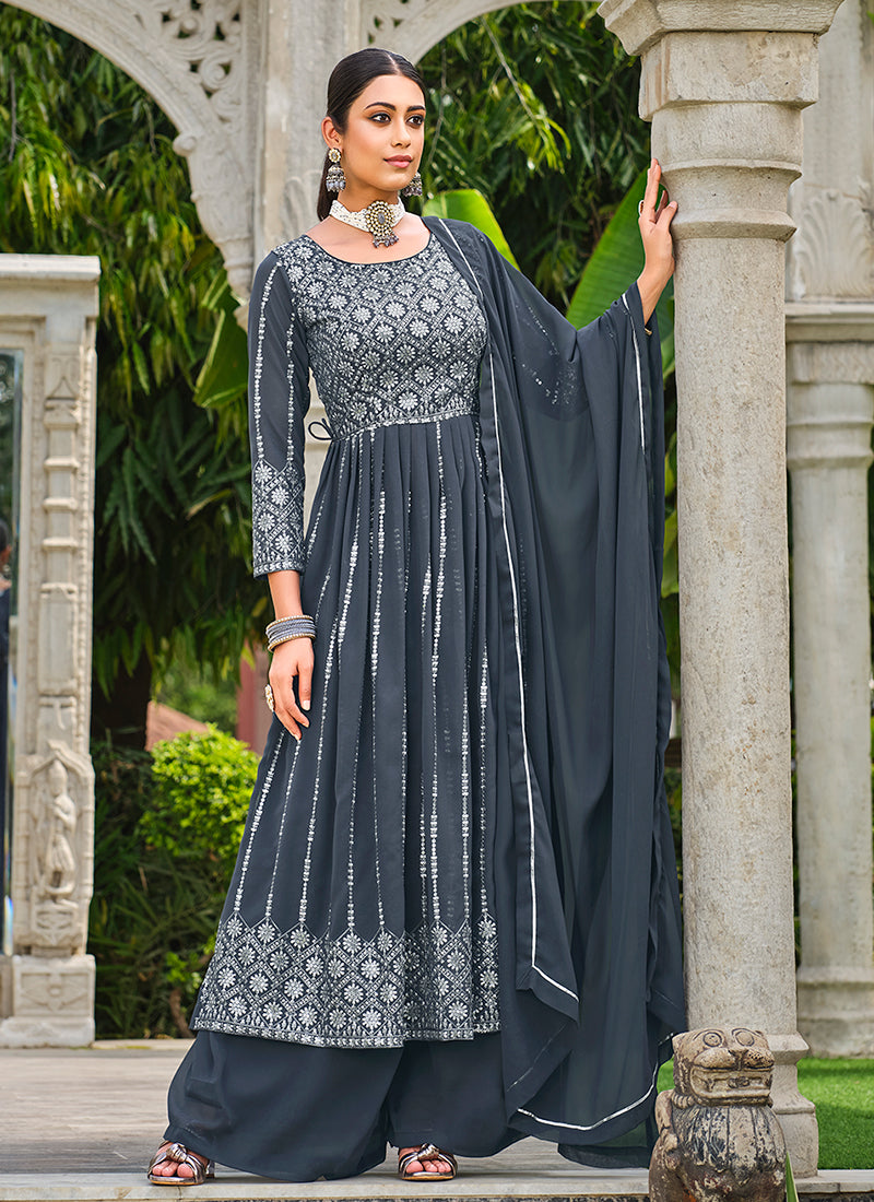 Shop Festive Clothing In USA, UK, Canada, Germany, Mauritius, Singapore With Free Shipping Worldwide.