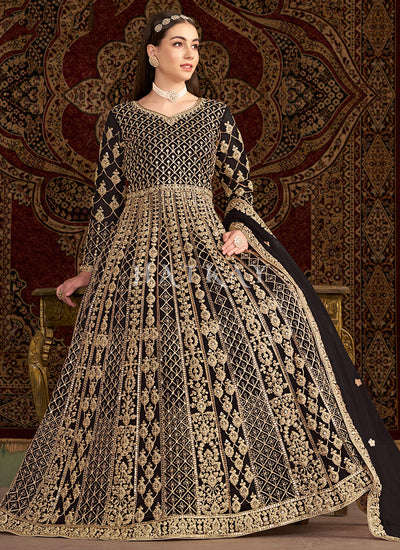 Shop Indian Clothing In USA With Free Shipping Worldwide.