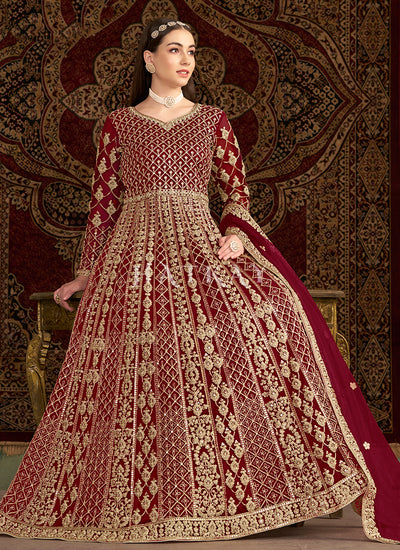 Shop Indian Clothing In USA With Free Shipping Worldwide.
