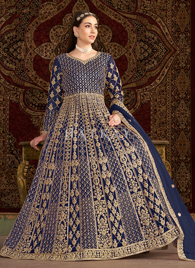 Shop Indian Clothing In USA With Free Shipping Worldwide.