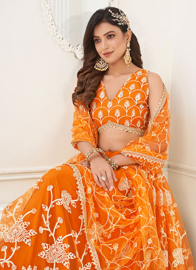 Buy Lehenga Choli