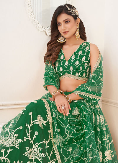 Buy Lehenga Choli